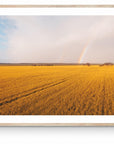 Evie - Mingenew Wall Art - Digital Download - Days Adrift