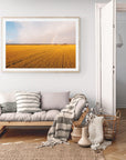 Evie - Mingenew Wall Art - Digital Download - Days Adrift