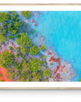Faiz - Broome Wall Art - Digital Download - Days Adrift