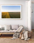 Faris - Mingenew Wall Art - Digital Download - Days Adrift