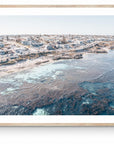 Finn - Mettams Pool Wall Art - Digital Download - Days Adrift