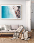 Fluer - Esperance Wall Art - Digital Download - Days Adrift