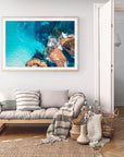 Gabriele - Esperance Wall Art - Digital Download - Days Adrift
