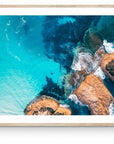 Gabriele - Esperance Wall Art - Digital Download - Days Adrift
