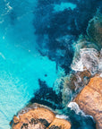 Gabriele - Esperance Wall Art - Digital Download - Days Adrift