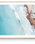 Gia - Esperance Wall Art - Digital Download - Days Adrift