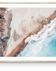Grace - Esperance Wall Art - Digital Download - Days Adrift