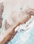 Grace - Esperance Wall Art - Digital Download - Days Adrift