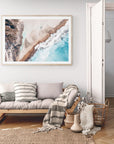 Grace - Esperance Wall Art - Digital Download - Days Adrift