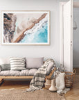 Grace - Esperance Wall Art - Digital Download - Days Adrift
