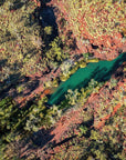 Graham - Karijini Wall Art - Digital Download - Days Adrift