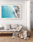 Greg - Esperance Wall Art - Digital Download - Days Adrift