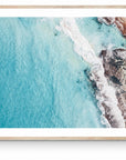 Greg - Esperance Wall Art - Digital Download - Days Adrift