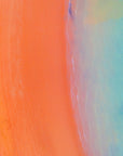 Haaris - Broome Wall Art - Digital Download - Days Adrift