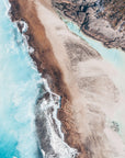 Hadia - Esperance Wall Art - Digital Download - Days Adrift