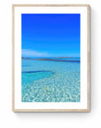 Hadley - Esperance Wall Art - Digital Download - Days Adrift
