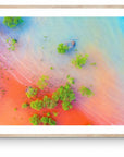 Halia - Broome Wall Art - Digital Download - Days Adrift
