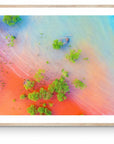Halia - Broome Wall Art - Digital Download - Days Adrift