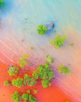 Halia - Broome Wall Art - Digital Download - Days Adrift