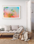 Halia - Broome Wall Art - Digital Download - Days Adrift