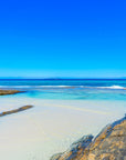 Hazel - Esperance Wall Art - Digital Download - Days Adrift