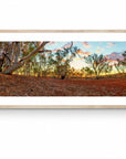 Hiroki - Newman Wall Art - Digital Download - Days Adrift