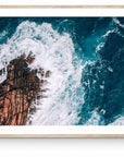 Iasus - Yallingup Wall Art - Digital Download - Days Adrift