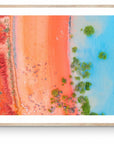 Icarus - Broome Wall Art - Digital Download - Days Adrift