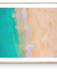 Isabelle - Perth Wall Art - Digital Download - Days Adrift