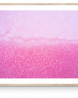 Isla - Kalbarri Wall Art - Digital Download - Days Adrift
