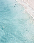 Ivan - Scarborough Wall Art - Digital Download - Days Adrift