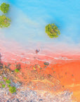 Jada - Broome Wall Art - Digital Download - Days Adrift