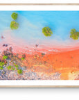 Jada - Broome Wall Art - Digital Download - Days Adrift