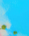 Jalen - Broome Wall Art - Digital Download - Days Adrift