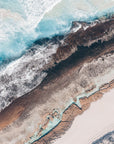 Jane - Esperance Wall Art - Digital Download - Days Adrift