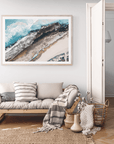 Jane - Esperance Wall Art - Digital Download - Days Adrift
