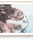 Jared - Esperance Wall Art - Digital Download - Days Adrift