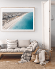 Javiet - Scarborough Wall Art - Digital Download - Days Adrift