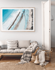 Jesse - Esperance Wall Art - Digital Download - Days Adrift