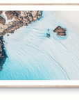 Jessica - Esperance Wall Art - Digital Download - Days Adrift