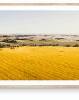 Kabir - Three Springs Wall Art - Digital Download - Days Adrift