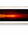 Kaia - Eighty Mile Beach Wall Art - Digital Download - Days Adrift