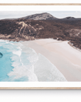 Kallie - Esperance Wall Art - Digital Download - Days Adrift