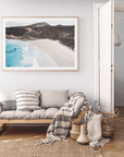 Kallie - Esperance Wall Art - Digital Download - Days Adrift