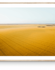 Karsyn - Mingenew Wall Art - Digital Download - Days Adrift