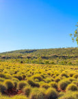 Kayson - Karijini Wall Art - Digital Download - Days Adrift