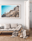 Keelin - Esperance Wall Art - Digital Download - Days Adrift