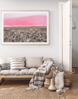 Kelsey - Kalbarri Wall Art - Digital Download - Days Adrift