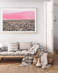 Kelsey - Kalbarri Wall Art - Digital Download - Days Adrift