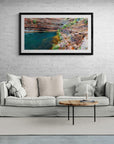 Kiva - Karijini Wall Art - Digital Download - Days Adrift